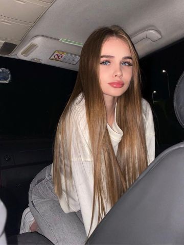 Проститутка Летиция